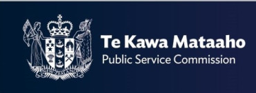 Te Kawa Mataaho